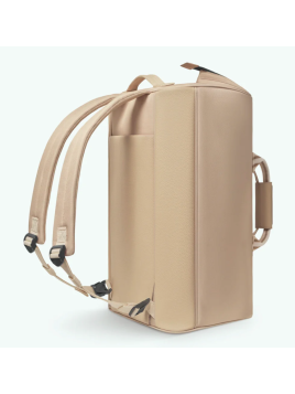 Cabaïa BAGS DUFFLE sac de voyage cabaïa duffle bag Sacs de voyage