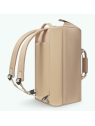 Cabaïa BAGS DUFFLE - NYLON 900D - LOBIT sac de voyage/sac à dos duffle sacs-de-voyage