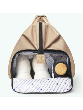 Cabaïa BAGS DUFFLE sac de voyage cabaïa duffle bag Sacs de voyage