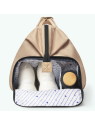 Cabaïa BAGS DUFFLE - NYLON 900D - LOBIT sac de voyage/sac à dos duffle sacs-de-voyage