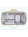 Cabaïa BAGS DUFFLE - NYLON 900D - LOBIT sac de voyage/sac à dos duffle sacs-de-voyage