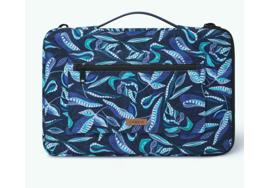 Cabaïa LAPTOP 13" housse ordinateur 13" Sac business
