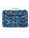 Cabaïa LAPTOP 13" housse ordinateur 13" sac-business