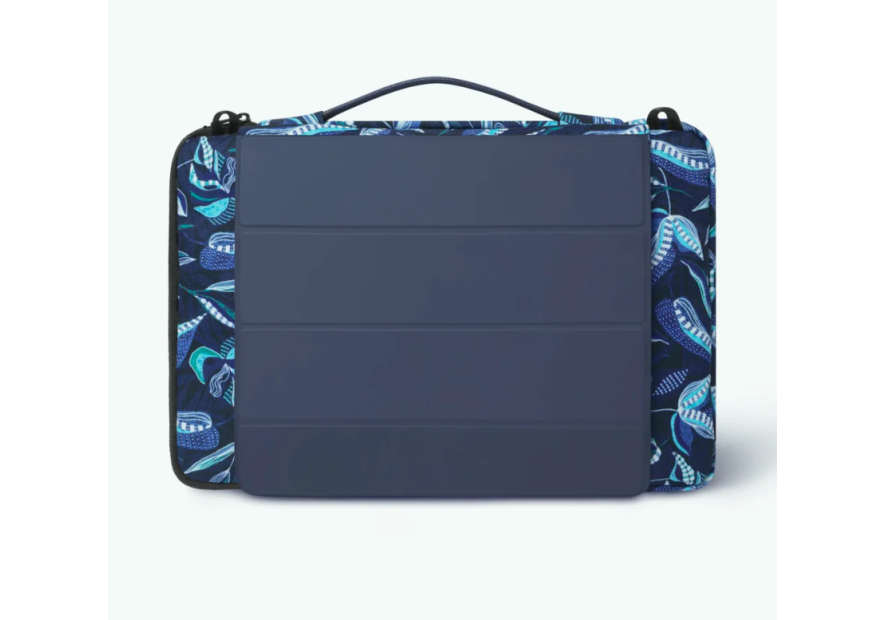 Cabaïa LAPTOP 13" housse ordinateur 13" Sac business