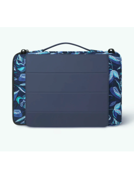 Cabaïa LAPTOP 13" housse ordinateur 13" Sac business