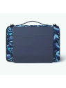 Cabaïa LAPTOP 13" - POLYESTER - FONTAIN housse ordinateur 13" sac-business