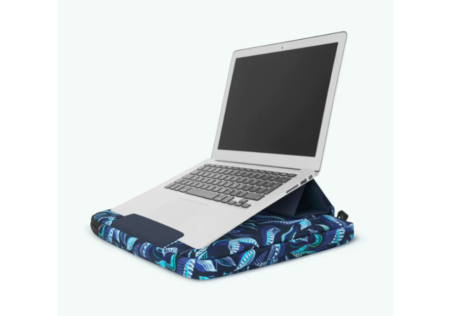 Cabaïa LAPTOP 13" housse ordinateur 13" Sac business