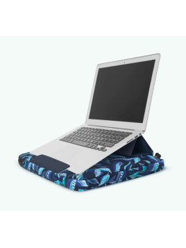 Cabaïa LAPTOP 13" housse ordinateur 13" Sac business