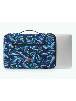 Cabaïa LAPTOP 13" housse ordinateur 13" Sac business