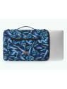 Cabaïa LAPTOP 13" housse ordinateur 13" sac-business