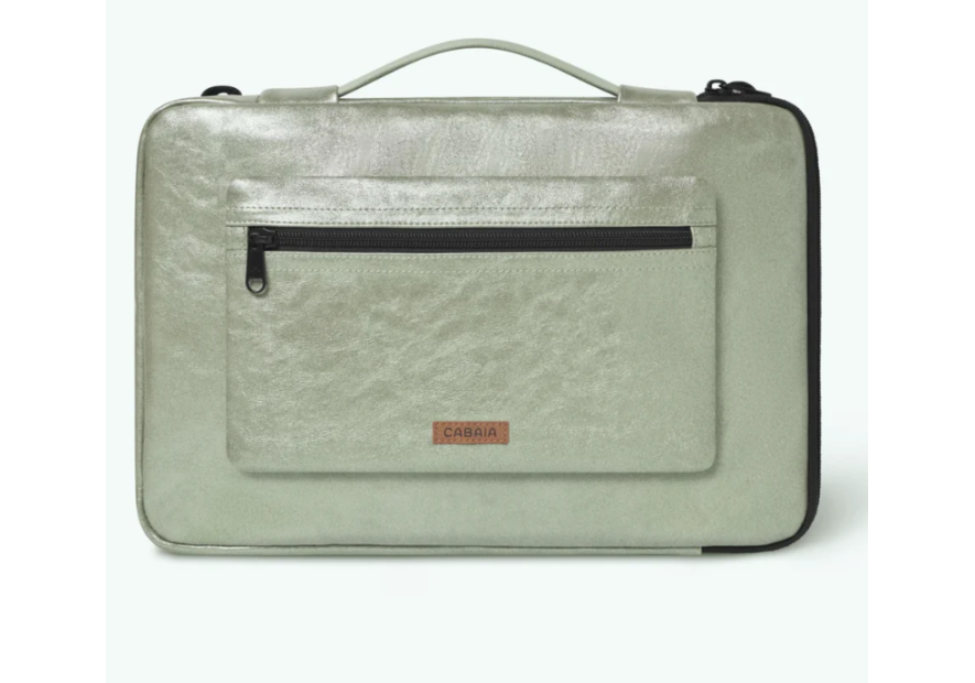 Cabaïa LAPTOP 13" housse ordinateur 13" Sac business