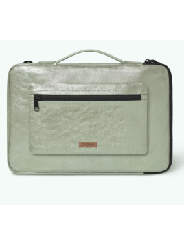 housse ordinateur 13"