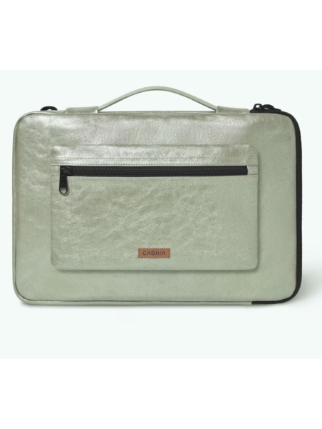 Cabaïa LAPTOP 13" housse ordinateur 13" Sac business