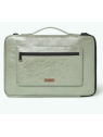 Cabaïa LAPTOP 13" - POLYESTER - RIVERDA housse ordinateur 13" sac-business