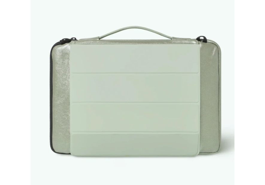 Cabaïa LAPTOP 13" housse ordinateur 13" Sac business