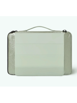 Cabaïa LAPTOP 13" housse ordinateur 13" Sac business