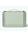 Cabaïa LAPTOP 13" - POLYESTER - RIVERDA housse ordinateur 13" sac-business
