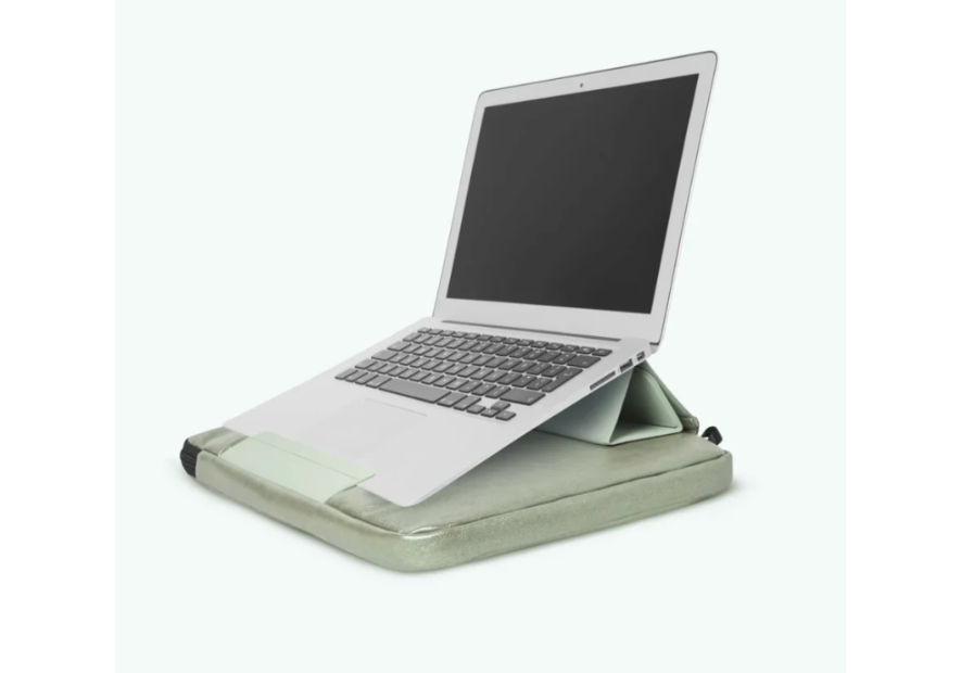 Cabaïa LAPTOP 13" housse ordinateur 13" Sac business