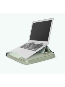 Cabaïa LAPTOP 13" housse ordinateur 13" Sac business