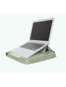 Cabaïa LAPTOP 13" - POLYESTER - RIVERDA housse ordinateur 13" sac-business