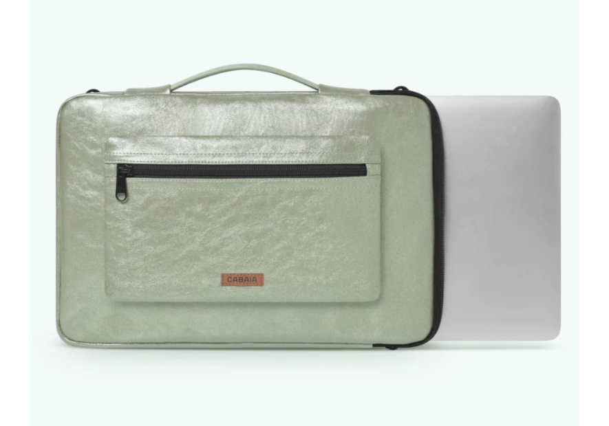 Cabaïa LAPTOP 13" housse ordinateur 13" Sac business