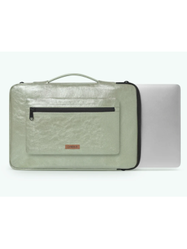 Cabaïa LAPTOP 13" housse ordinateur 13" Sac business