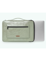 Cabaïa LAPTOP 13" - POLYESTER - RIVERDA housse ordinateur 13" sac-business