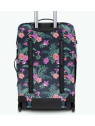 Cabaïa SOFT SUITCASE M valise taille moyenne cabaia softsuicase valise