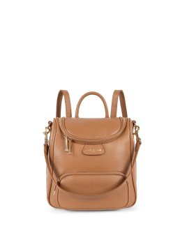 lancaster-dune-sac à dos