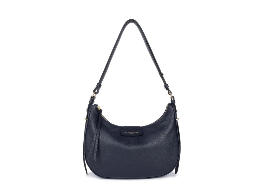 Lancaster 529-77 sac porté épaule lancaster dune hobbo Sacs à mains