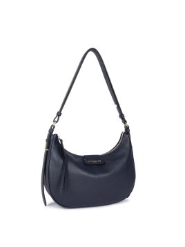 Lancaster 529-77 sac porté épaule lancaster dune hobbo Sacs à mains