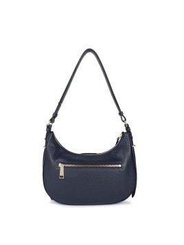 Lancaster 529-77 sac porté épaule lancaster dune hobbo Sacs à mains