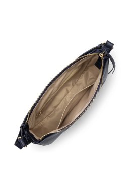 Lancaster 529-77 sac porté épaule lancaster dune hobbo Sacs à mains