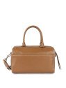 Lancaster 531-056 - CUIR DE VACHETTE - VIS sac polochon donna linéa sac-porte-main