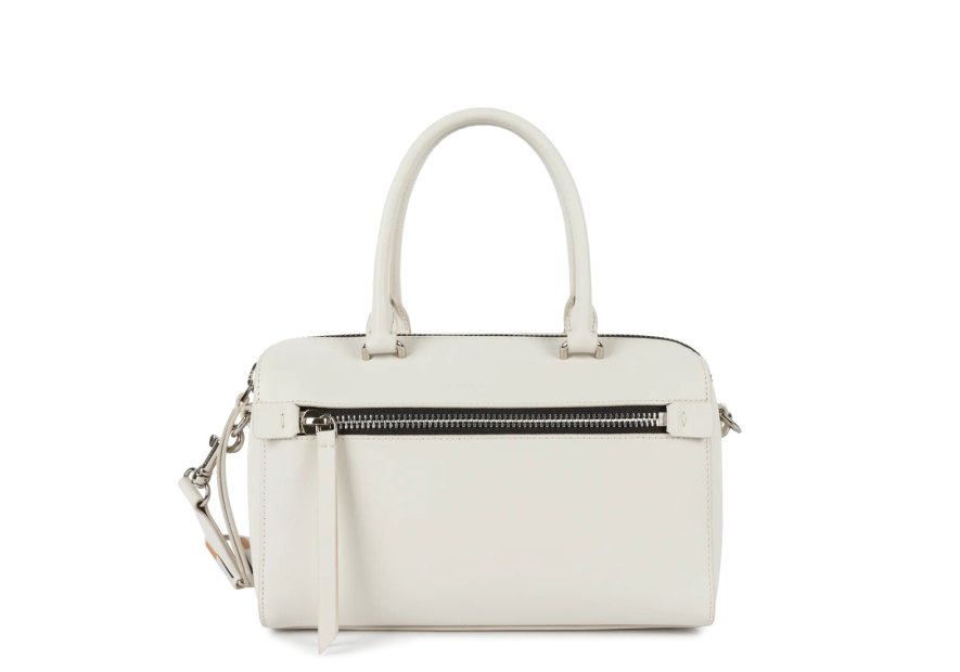 Lancaster 531-056 sac polochon donna linéa Sacs à mains