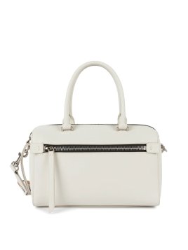 sac polochon donna linéa