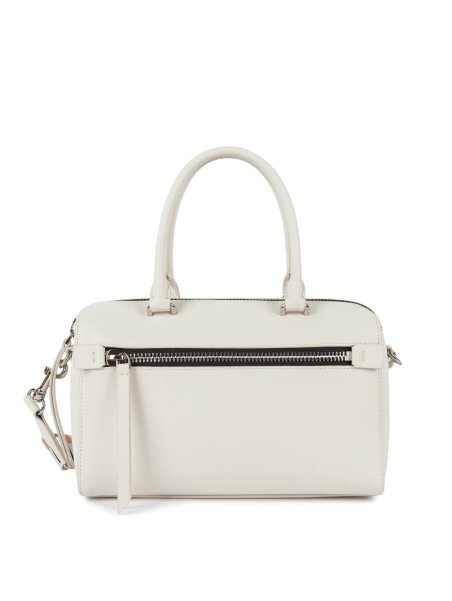 Lancaster 531-056 sac polochon donna linéa Sacs à mains