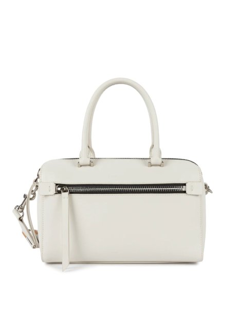 Lancaster 531-056 sac polochon donna linéa sacs-a-mains