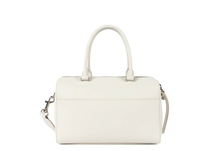 Lancaster 531-056 sac polochon donna linéa Sacs à mains