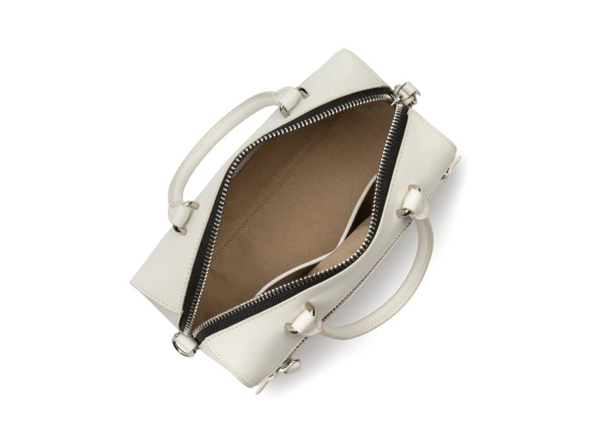 Lancaster 531-056 sac polochon donna linéa Sacs à mains