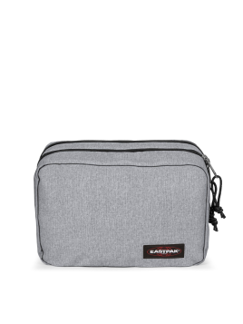 Eastpak MAVIS - POLYESTER - SUNDAY GREY Trousse de toilette
