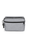 Eastpak MAVIS - POLYESTER - SUNDAY GREY Trousse de toilette trousses-de-toilette