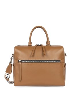 sac polochon porte document...