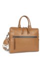 Lancaster 531-057 sac polochon porte document donna linéa lancaster sac-business