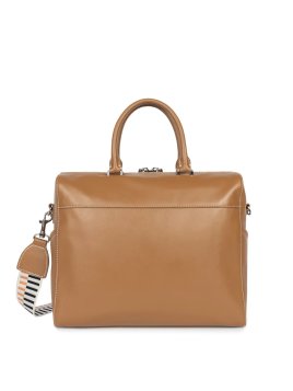 Lancaster 531-057 sac polochon porte document donna linéa lancaster Sac business