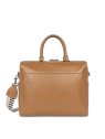 Lancaster 531-057 sac polochon porte document donna linéa lancaster sac-business