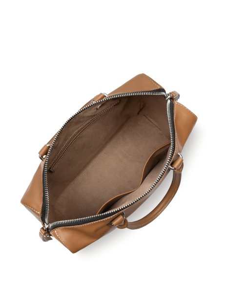 Lancaster 531-057 sac polochon porte document donna linéa lancaster Sac business