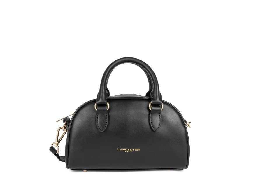 Lancaster 531-065 petit sac à main bowling donna bow lancaster Sacs à mains