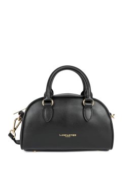 petit sac à main bowling...