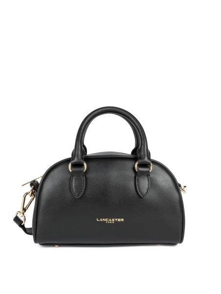 Lancaster 531-065 petit sac à main bowling donna bow lancaster Sacs à mains